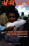 The Kindness of Strangers cover
