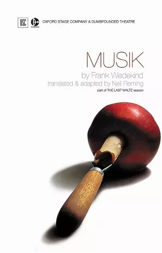 Musik cover