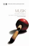 Musik cover