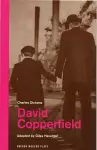 David Copperfield cover