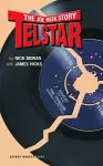 Telstar cover