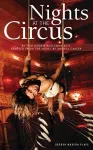Nights at the Circus cover