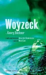 Woyzeck cover