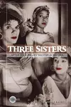 Three Sisters cover
