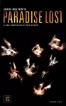 Paradise Lost cover