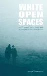 White Open Spaces cover