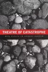 Theatre of Catastrophe cover