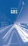 GBS cover