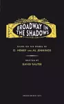 Broadway in the Shadows cover