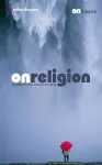 On Religion cover