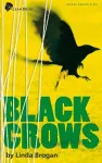 Black Crows cover