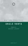 Uncle Vanya cover