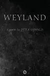 Weyland cover