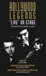 Hollywood Legends cover
