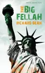 The Big Fellah cover