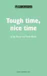Tough Time, Nice Time cover