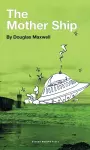 The Mother Ship cover