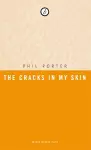 The Cracks in my Skin cover