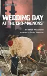 Wedding Day at the Cro-Magnons cover