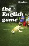 The English Game cover