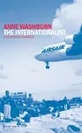 The Internationalist cover