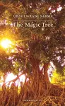 The Magic Tree cover