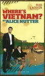 Where's Vietnam? cover