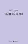 Theatre and the Mind cover