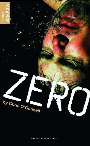 Zero cover