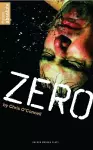 Zero cover