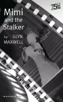 Mimi and the Stalker cover