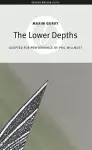 The Lower Depths cover