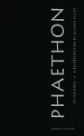 Phaethon cover