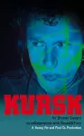 Kursk cover
