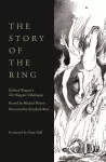The Story of the Ring cover