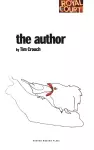 The Author cover