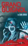 Grand Guignol cover