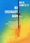 No Ordinary Man Book 2 cover