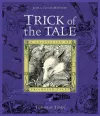 Trick of the Tale cover