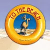 To the Beach cover