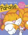 Pet Parade cover