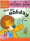 Fun on Holiday cover