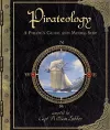 A Pirateology Pack cover