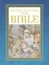 Children's Stories from the Bible cover