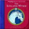 Iceland Wyrm cover