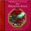 Dragon Star cover