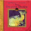 The Dragon Dance cover