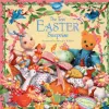 The Toys' Easter Surprise cover
