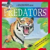 Extreme Predators cover