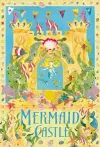 Mermaid Castle cover